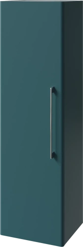 Пенал подвесной Caprigo Accord 35 2253L-SF013