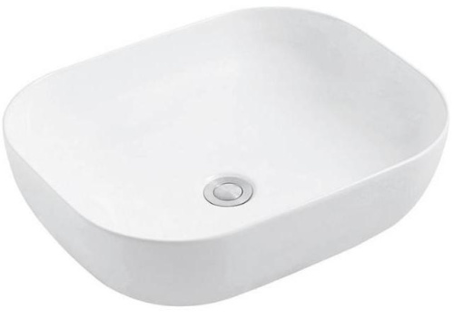 Умывальник CeramaLux 78104