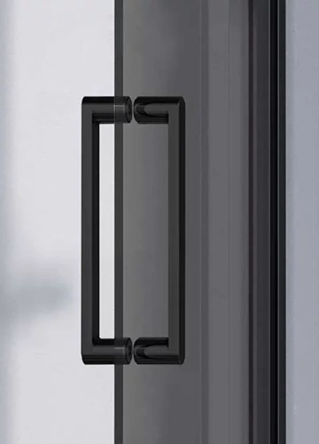 Душевой уголок Vincea Como-N VSR-4CN9012CGB