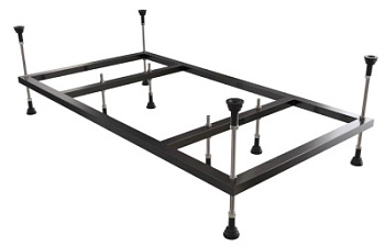 Каркас для ванны Kolpa-San 170x110 4100029 Каркас для ванны Kolpa-San 170x110 4100029