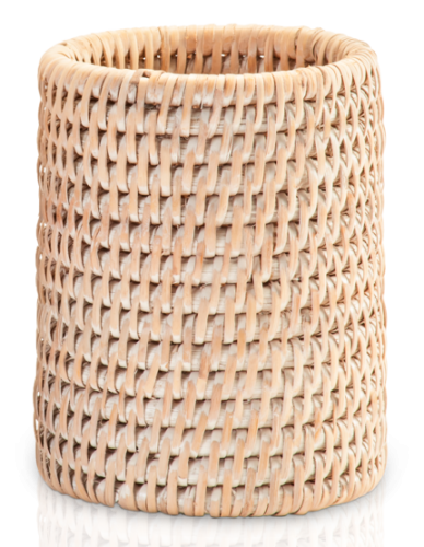 Тамблер Decor Walther Basket BER 0931891