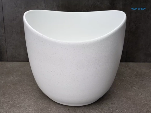 Умывальник Gid N9303wg