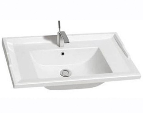 Умывальник CeramaLux 840-70