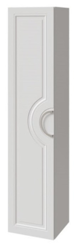 Пенал подвесной Caprigo Valletta 35350L-SF027