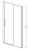 Душевая дверь Vincea Soft VDS-3SO100CL