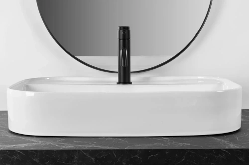 Умывальник Rea Verona U3325