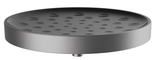 Душевая система Vincea Inspire VSFW-3I22MT2RGM