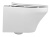 Унитаз подвесной Vincea Edge-M VT1-37