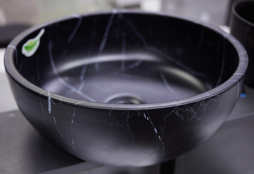 Умывальник CeramaLux C1111