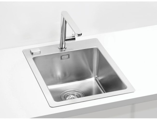 Мойка для кухни Alveus PURE 10 KMB-90 405x525 1103607