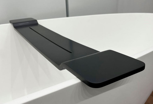 Полка на ванну Knief K.Stone 0600-058-03