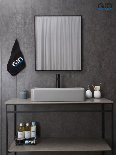 Умывальник Gid Gm1344