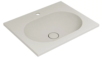 Раковина Vincea VCB-4H600J