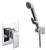 Гигиенический душ Ahti Kotka KO305217 Гигиенический душ Ahti Kotka KO305217