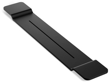 Полка для ванной Decor Walther Stone WAN 0973160