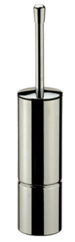 Ёршик настенный/напольный Remer RB465CR