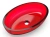 Умывальник Knief Oval Shape Rubin 70201040 Умывальник Knief Oval Shape Rubin 70201040