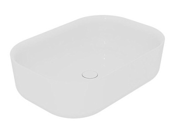 Умывальник GSG Ceramic Design Hit! HILAVRE60000