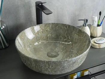 Умывальник Gid Mnc498