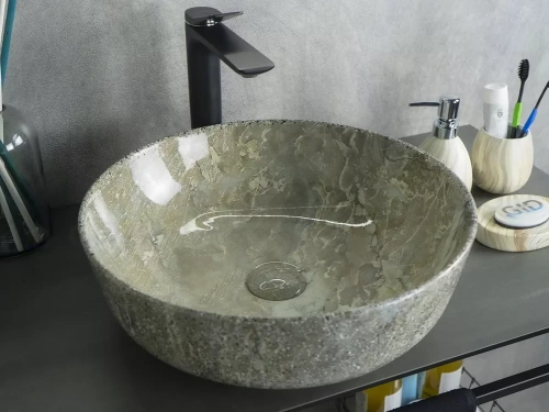 Умывальник Gid Mnc498