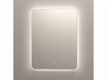 Зеркало Vincea LED VLM-3BE600