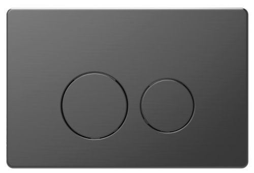 Комплект Oliveeka инсталляция OL-MQ-003 с унитазом OL-6016 и кнопкой OL-R22-BGM