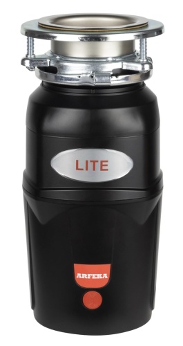 Измельчитель пищевых отходов Arfeka FWD LITE