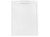 Душевой поддон Rea Grand White 90x120 K4591
