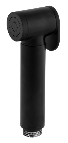 Лейка Remer 332OWNOX, черный матовый