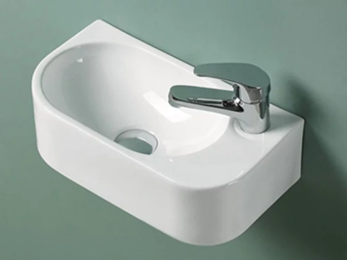 Умывальник Vincea VBS-506R