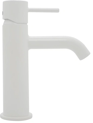 Смеситель для раковины Mariani Next A37380NS12