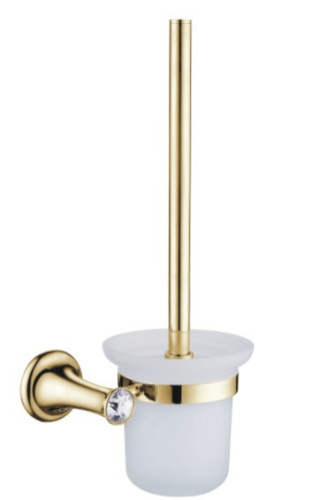 Ёршик CeramaLux Valencia 88513G