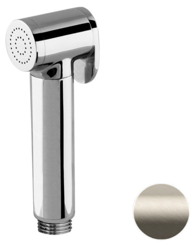 Лейка Remer 332OWXVX, сталь