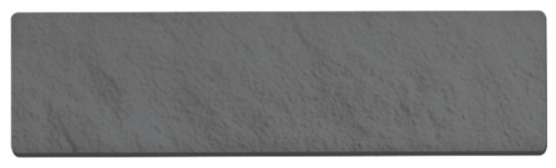 Душевой поддон Vincea VST-4SRL9014A