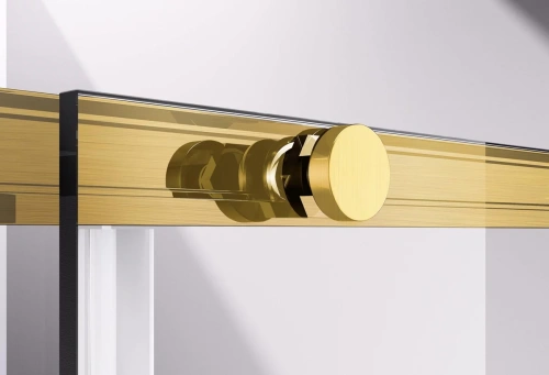 Душевой уголок Vincea Slim-N VSR-4SN9011CLG Душевой уголок Vincea Slim-N VSR-4SN9011CLG