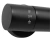 Душевая система Rea Vincent black matt P6600 Душевая система Rea Vincent black matt P6600