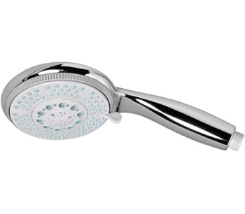 Ручной душ Remer 318F5X