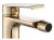 Смеситель для биде Rea Hass Gold B9970