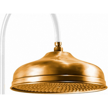 Лейка Caprigo 99-101-ORO