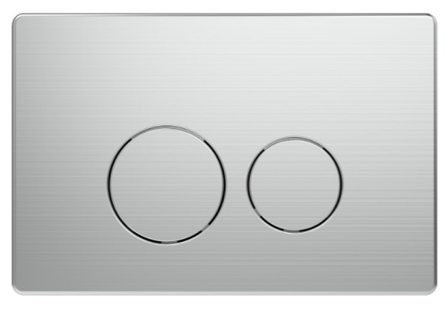 Комплект Oliveeka инсталляция OL-MQ-003 с унитазом OL-6016 и кнопкой OL-R22-BN