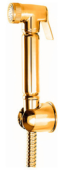 Гигиенический душ Caprigo 99-063-ORO