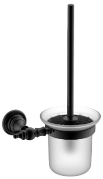 Ёршик CeramaLux Elegance 95813