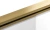 Шторка на ванную Rea Agat 3-120 gold matt W2501