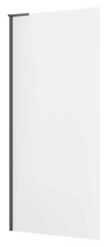 Душевая стенка Vincea Walk-In VSW-7HA800CLGM