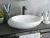Умывальник Gid N9050 Умывальник Gid N9050