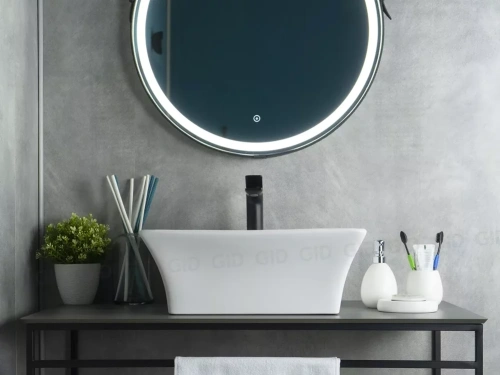 Умывальник Gid N9108