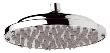 Верхний душ Remer 35323X