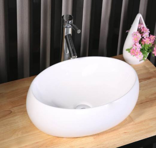 Умывальник CeramaLux 9030B