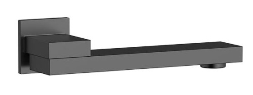 Душевая система Vincea Inspire VSFW-432TI2GM