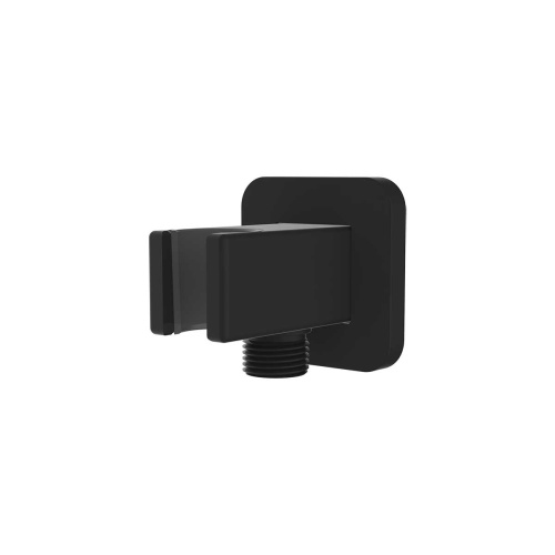 Душевая система Vincea VSFW-421I4MB Душевая система Vincea VSFW-421I4MB